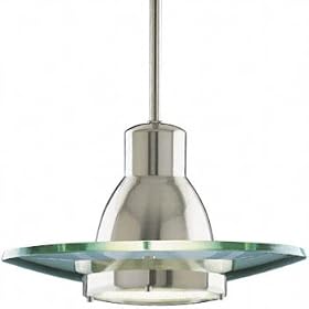 Progress Lighting - P5003-09 by Progress Lighting