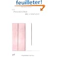 D�tails sur le produit