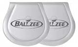 New! Get Ballzee