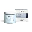 DDF Glycolic 5% Daily Cleansing Pads 56 count
