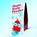Garten & Freizeit : Magic Snow Powder