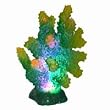 Illuminated Acropora Coral Ornament Illuminated Acropora Coral Ornament