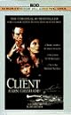 The Client