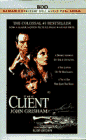 The Client