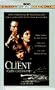 The Client
