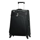 American Tourister iLite 25 Spinner Upright
