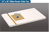 View More Details product image