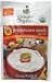 Dip Mix, Hot & Spicy Peppercorn Ranch, Organic, 1.4 oz.