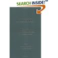 Adenylyl Cyclase, G Proteins, and Guanylyl Cyclase, Volume 195 (Methods in Enzymology) by John N. Abelson, Melvin I. Simon, Roger A. Johnson, and Jackie D. Corbin