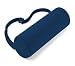 OBUS FORME Supporting Roll - Navy