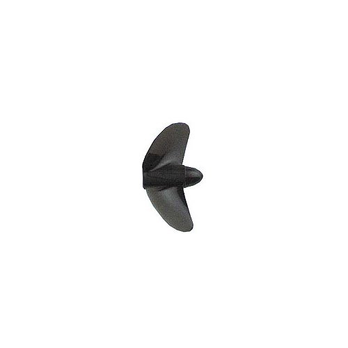 Graupner 455.8 - Hochl.-RennschraubenRE 70,0 mm/M5 Preisvergleich