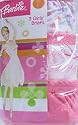 Barbie Girls Underwear Panty