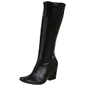 Kenneth Cole REACTION Women's Fire Thrill Boot