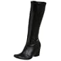 Kenneth Cole REACTION Women's Fire Thrill Boot