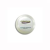 Innova Champion Monster Golf Disc - Distance Driver - Distance-Champion