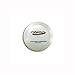 Innova Champion Monster Golf Disc - Distance Driver - Distance-Champion