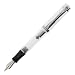 Nemosine Singularity Demonstrator Fountain Pen - German Fine Nib
