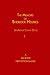 The Memoirs of Sherlock Holmes