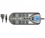 Acoustic Research AP-08S 8 Outlet Surge Suppressor