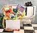 AP0 - Hang In There Get Well Care Package - Bits and Pieces Gift Store