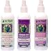 Pet Supplies : Earthbath Hot Spot & Itch Relief with Tee Tree Oil Spray