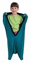 Body Sox - Large, 56''L x 28''W