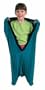 Body Sox - Medium, 47''L x 27''W