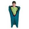 BodySox� Large