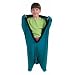 Body Sox - Medium, 47''L x 27''W