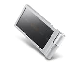 iRiver U30 Spinn 8GB MP3 MP4 Player
