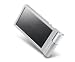 iRiver U30 Spinn 8GB MP3 MP4 Player