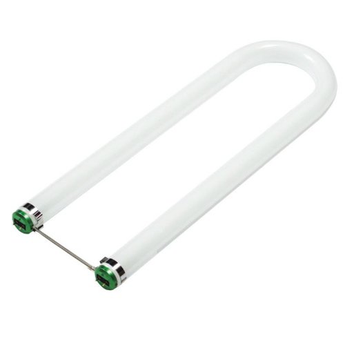 PHILIPS 34W T12-6U 3000K Light Bulb