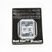 PhotoFast MicroSDHC to MS PRO DUO Adapter. Converts Two MicroSD or MicroSDHC Cards To MS PRO DUO