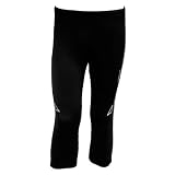 Produkt-Bild: AIRTRACKS FUNKTIONS-LAUFHOSE (TIGHT) - 3/4 LANG PRO AIR