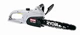 Ryobsoletei 1800w 40cm Electric Chain Saw 240v