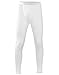 Terramar Men's Thermasilk Tall Pant