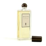 Serge Lutens Jeux De Peau Eau De Parfum Spray - 50ml/1.7oz
