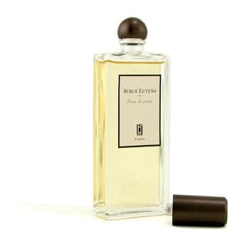 Serge Lutens Jeux De Peau Eau De Parfum Spray - 50ml/1.7oz