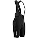 Louis Garneau Signature Optimum Bib Shorts - Men's