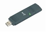 BT Voyager 1055 USB 2.0 Adaptor