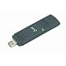 BT Voyager 1055 USB 2.0 Adaptor