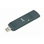 BT Voyager 1055 USB 2.0 Adaptor