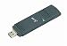 Electronics : BT Voyager 1055 USB 2.0 Adaptor
