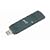 BT Voyager 1055 USB 2.0 Adaptor