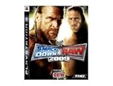WWE SmackDown vs. Raw 2009