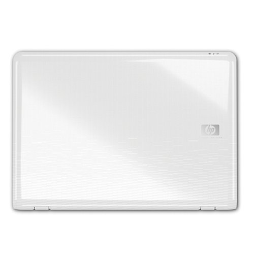 HP Pavilion DV6880SE 15.4-inch Special Edition Laptop (1.83 GHz Intel Core 2 Duo T5550 Processor, 3 GB RAM, 250 GB Hard Drive, Blu Ray Drive, Vista Premium) image