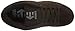 etnies Men's Kingpin Skateboarding Shoe