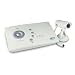 SVAT CV1010DVR Security DVR with Outdoor Night Vision Surveillance Camera and 512MB SD Card