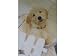 300�s�[�X �u��������ɂ��Ăˁ@(�S�[���f�����g���o�[�j�v 39-255S