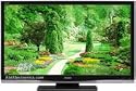 Sharp Aquos LC52D64U 52-Inch 1080p LCD HDTV